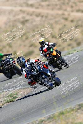 media/Oct-14-2023-TrackXperience (Sat) [[0517685739]]/Level 1/session 2 turn 4/